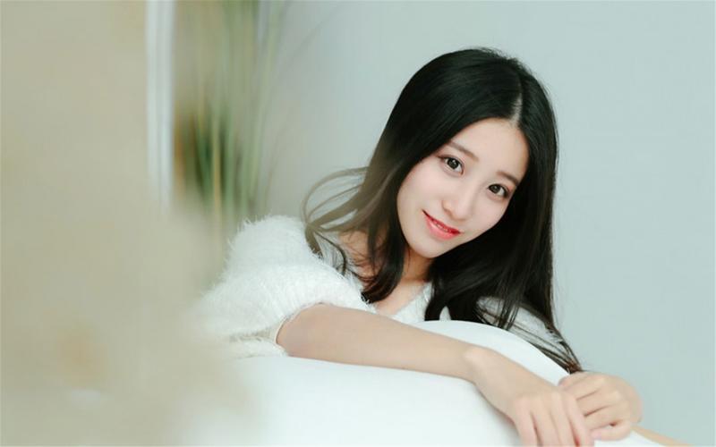 国产做国产爱免费视频_国产成人午夜三级在线观看_91精品国产现在观看_欧美亚洲国产精品综合在线_欧美男女一区在线视频成人_日韩在线高清一区二区_伊人久久大香线蕉av不变影院_中文字幕一区=区三区|海南省气象台发布海上雷雨大风黄色预警信号